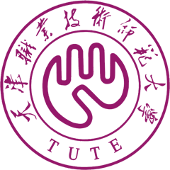 天津職業技術師范大學在職研究生
