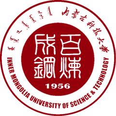 內蒙古科技大學在職研究生