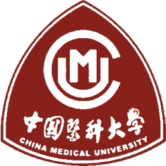 中國(guó)醫(yī)科大學(xué)在職研究生