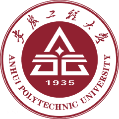 安徽工程大學在職研究生