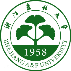 浙江農林大學在職研究生