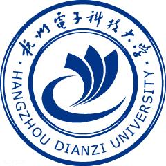 杭州電子科技大學在職研究生