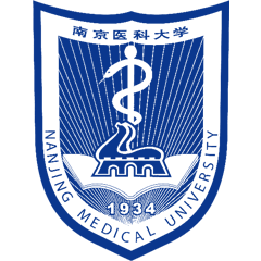 南京醫科大學在職研究生