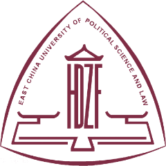 華東政法大學
