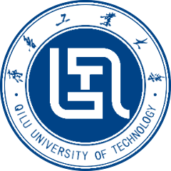 齊魯工業大學金融學院金融（MF）碩士非全日制研究生招生簡章