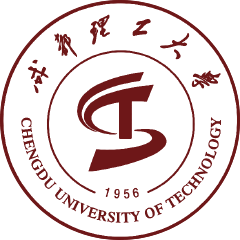 成都理工大學在職研究生
