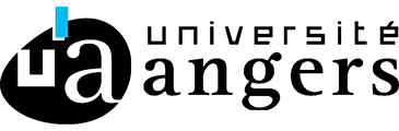 法國昂熱大學(xué)國際碩士