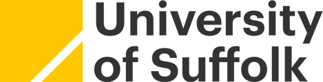 英國薩福克大學國際碩士
