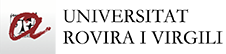 羅維拉·依維爾基里大學國際碩士