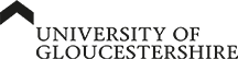 英國格魯斯特大學國際碩士