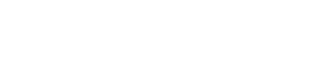 卡米洛何塞塞拉大學(xué)國(guó)際碩士