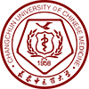 長春中醫(yī)藥大學(xué)在職研究生