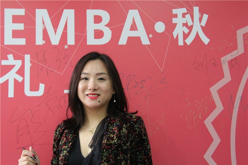 法國蒙彼利埃大學開學典禮學員風采圖集