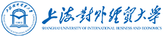 上海對外經(jīng)貿大學在職研究生