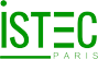 法國高等科學技術與經濟（ISTEC）商業學院國際碩士