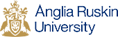 英國劍橋安格利亞魯斯金大學國際碩士