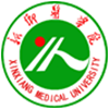 新鄉醫學院臨床學院臨床醫學（外科學方向）在職研究生招生簡章