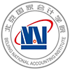 北京國家會計學院在職研究生