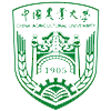 中國農(nóng)業(yè)大學人文與發(fā)展學院公共管理碩士（MPA）非全日制研究生招生簡章