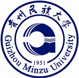 貴州民族大學在職研究生