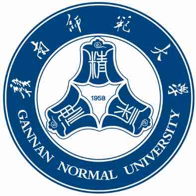 贛南師范大學在職研究生