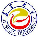 吉首大學在職研究生