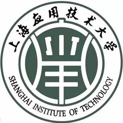 上海應用技術大學在職研究生