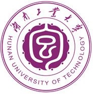 湖南工業(yè)大學在職研究生