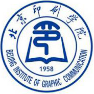 北京印刷學院在職研究生