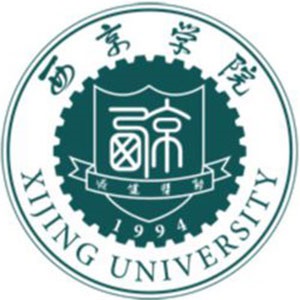 西京學(xué)院在職研究生