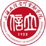 上海立信會計金融學院在職研究生