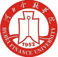 河北金融學院在職研究生