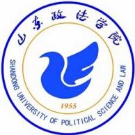 山東政法學院在職研究生