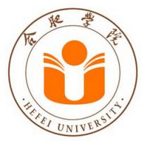 合肥學(xué)院在職研究生