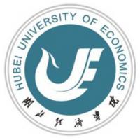 湖北經(jīng)濟學(xué)院在職研究生