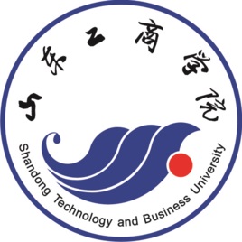 山東工商學院在職研究生