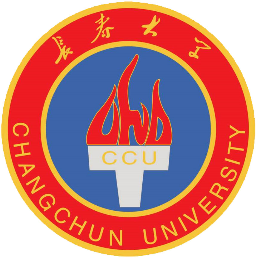 長(zhǎng)春大學(xué)在職研究生
