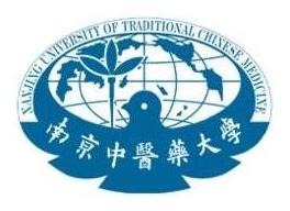 南京中醫藥大學在職研究生