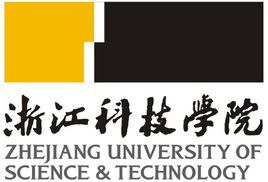 浙江科技學(xué)院在職研究生