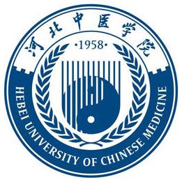 河北中醫學院在職研究生