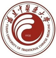 福建中醫藥大學在職研究生