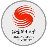 北京體育大學(xué)在職研究生