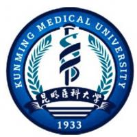 昆明醫科大學在職研究生