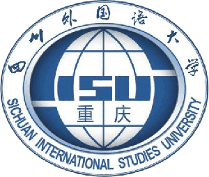 四川外國語大學在職研究生