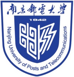 南京郵電大學在職研究生