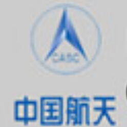 中國空間技術(shù)研究院(航天五院)在職研究生