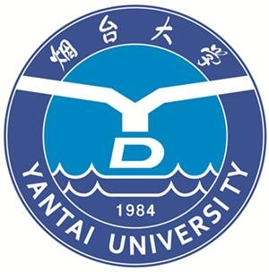 煙臺大學在職研究生