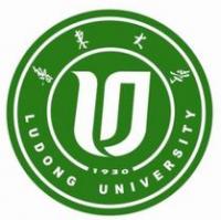 魯東大學(xué)在職研究生