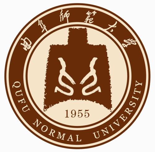 曲阜師范大學(xué)在職研究生