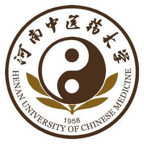 河南中醫(yī)藥大學(xué)在職研究生